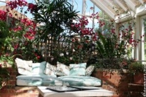 Lámpát a növényeknek!