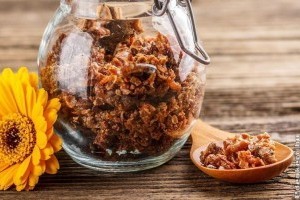 Mire jó a propolisz?