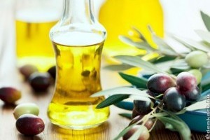 Növényi olaj kisokos - amit az olajfajtákról tudni érdemes