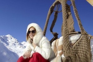 Tél végére lemerülnek a D-vitamin-készleteink!