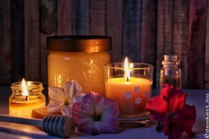 Hogyan erősítsük meg immunrendszerünket természetes anyagokkal?