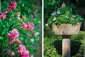 Az én kertem, az én álmom… 2. rész