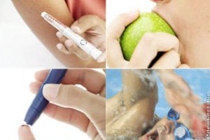 Rendszeres mozgással megelőzhető lenne a cukorbetegség!