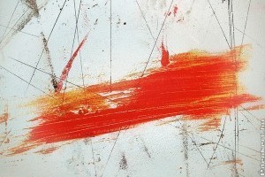 Tudatosan a stroke ellen