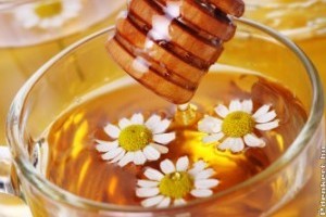 Árulkodó tünetek: ne vedd félvállról!