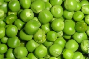 Piaci árak - 22. hét 2015.