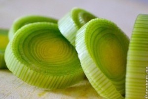 Piaci árak - 29. hét 2015.