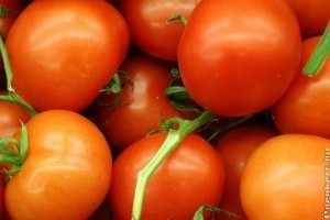 Piaci árak - 33. hét 2015.