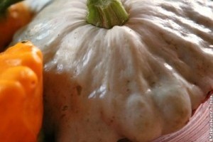 Piaci árak - 39. hét 2015.