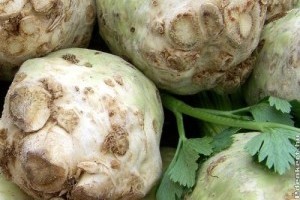 Piaci árak - 43. hét 2015.