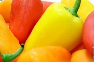 Piaci árak - 44. hét 2015.