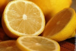 Piaci árak - 47. hét 2015.