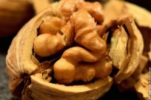 Piaci árak - 50. hét 2015.