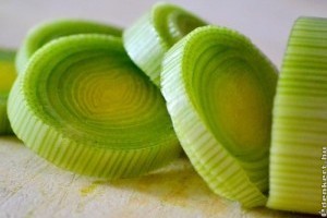 Piaci árak - 1. hét 2016.