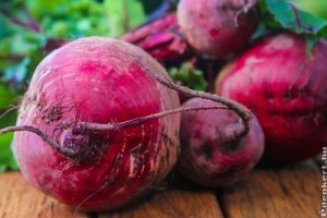 Piaci árak - 3. hét 2016.