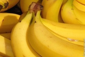 Piaci árak - 5. hét 2016.