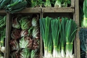 Most éri meg salátázni!