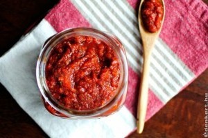 Piros arany recept házilag: így készítsd el egyszerűen!