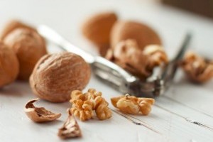 Különleges receptek dióból, amiket érdemes kipróbálni