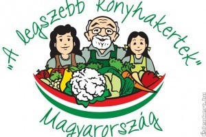 Átadták a Legszebb konyhakertek program idei díjait