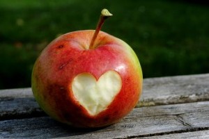 Almaszüret Jonatán nélkül?