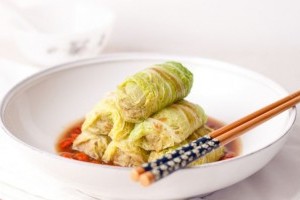 Kínai kelt vagy kelkáposztát vegyek?