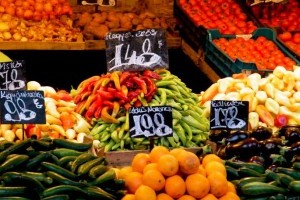 Év végi piaci körkép 2016