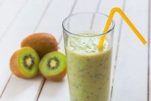 Hogy kezdődik a 2017-es év a piacokon?