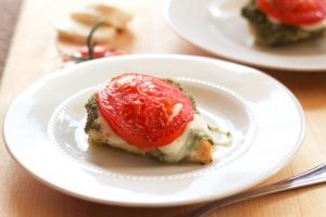 Ilyen egy felnőtt egészséges mintaétrendje