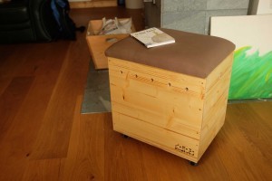 Gilisztakomposzt az új házikedvenc?