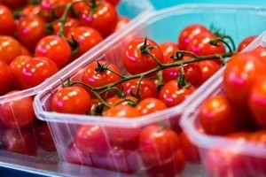 Korábban érkeznek a magyar primőr zöldségek az üzletekbe