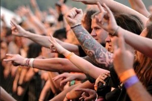 5+1 működő szülői intelem fesztiválokra