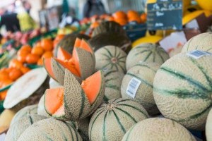 Végre beindult a nyári gyümölcsdömping