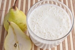 Októberi piacles: középpontban a körte és a zeller