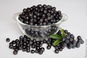Superfood és dísznövény lehet az év gyümölcse?