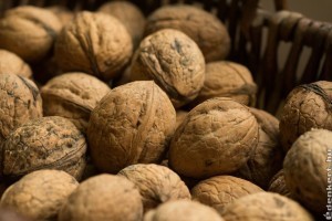 Nézd meg, hol veszed a diót a bejglibe!