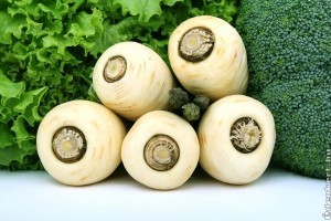 Jó áron a petrezselyem, répa - Zöldség árak 2018 február