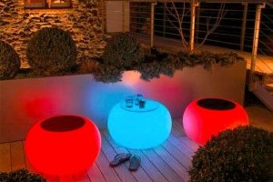 Tényleg ezek lesznek a legmenőbb kerti trendek 2018-ban?