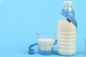 Fehérjediétával többet fogyhatsz!