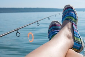 A nagy Balaton-felmérés - a pihenni vágyók csaknem fele már nem kizárólag nyáron érkezik