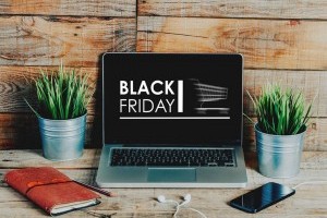 Black Friday 2018 mit kínál a kertbarátoknak?