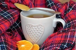 Immunerősítés természetesen