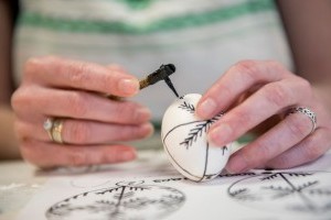 Top 3 húvéti hímestojás 2019-ben