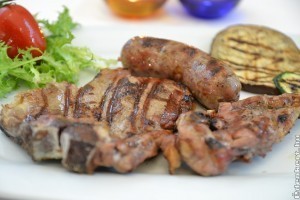 Egészséges étkezés - te betartod az alábbi ajánlásokat?