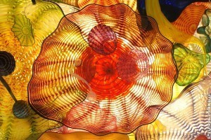 Családalapítás mesterséges módon