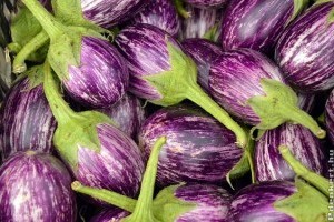 Zöldség-gyümölcs piaci árak: 2019 szeptember