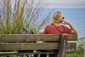 A menopauza, azaz hétköznapi nevén, a változókor