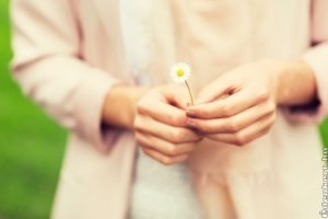 Az immunerősítés szabályai