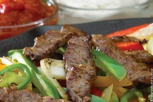 Hogyan válassz grillsütőt?