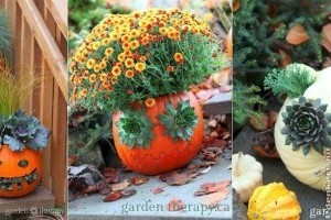 Az idei legjobb halloween tök dekorációs ötlet